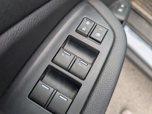 Used 2022 Honda Passport Elite image 14