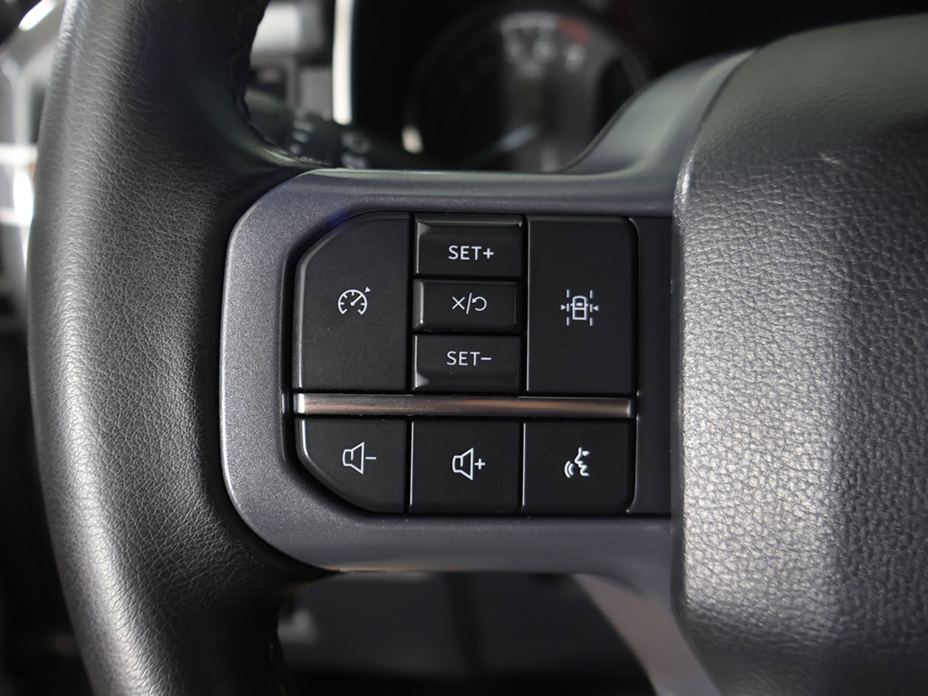 Used 2023 Ford F150 XLT w/ Equipment Group 302A High AWD/4WD image 42