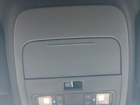Used 2026 Ford F150 XLT w/ Equipment Group 302A MID AWD/4WD image 42
