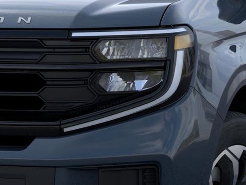 New 2026 Ford Expedition Active RWD image 18