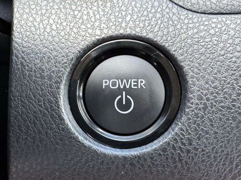 Used 2026 Toyota Camry LE FWD image 9