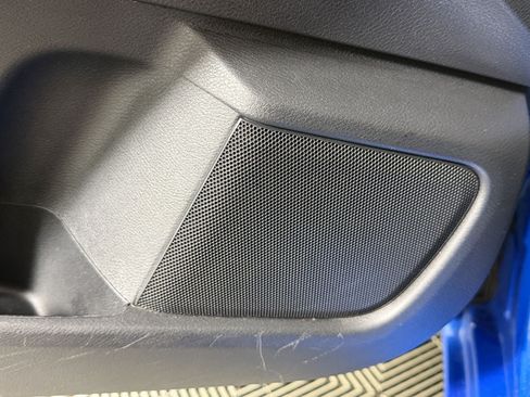 Used 2023 Nissan Sentra SV FWD image 26