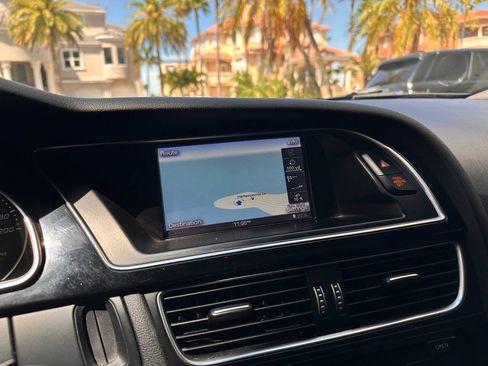Used 2014 Audi RS 5 Coupe AWD/4WD image 19