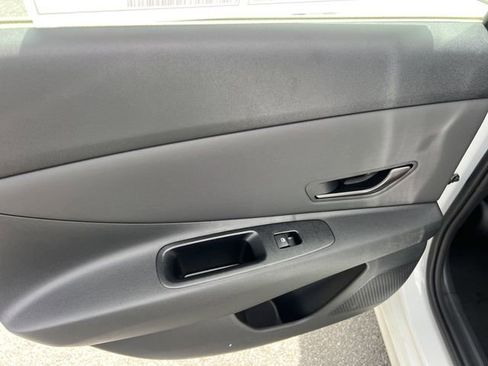 New 2026 Hyundai Elantra SEL Sport image 14