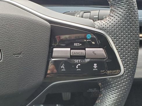 Certified 2023 Nissan Ariya image 23