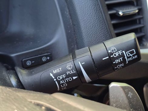 Used 2017 Honda Pilot Elite image 37