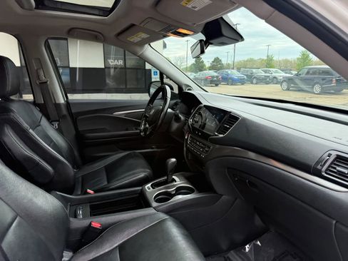 Used 2020 Honda Pilot EX-L image 27