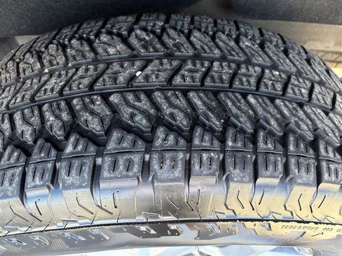 Used 2022 GMC Sierra 1500 SLT w/ SLT Premium Plus Package image 8