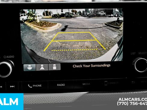 Used 2023 Honda Civic Sport image 32