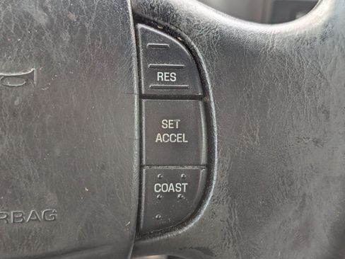 Used 1999 Ford F250 XL AWD/4WD image 22