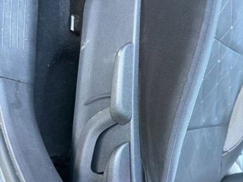 Used 2018 Nissan Kicks SV w/ Exterior Electronics Package image 18