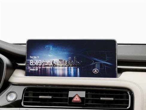 New 2026 Genesis G70 2.5T image 12