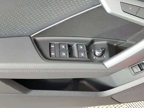 New 2026 Audi A3 2.0T Premium Plus image 27