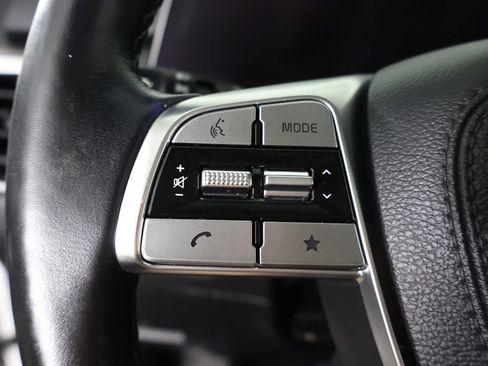 Used 2024 Kia Telluride SX AWD/4WD image 46