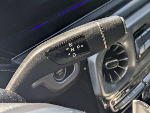 Used 2020 Mercedes-Benz G 63 AMG 4MATIC image 27