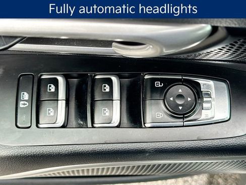 Certified 2023 Kia Telluride S w/ S Sunroof Package image 21