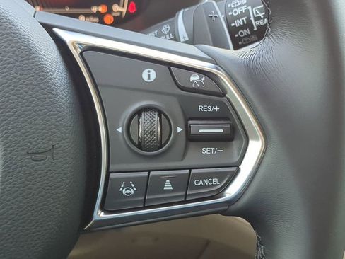 New 2026 Acura MDX w/ Technology Package image 27