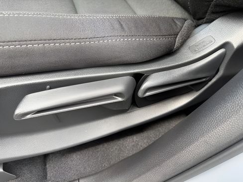 New 2026 Honda CR-V LX image 10