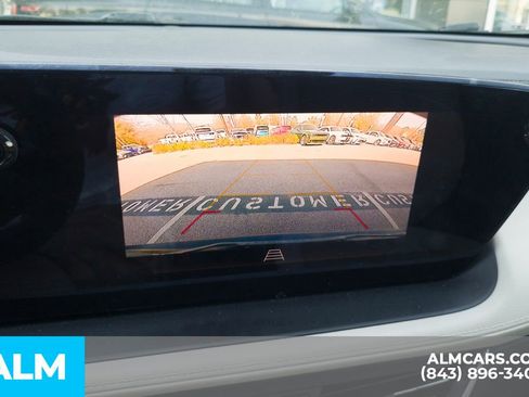 Used 2024 Buick Encore GX Sport Touring image 24