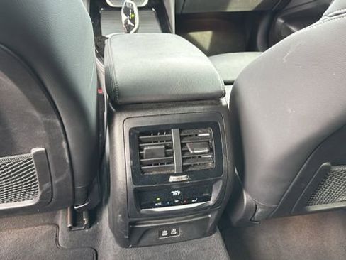 Used 2021 BMW X4 M40i w/ Premium Package image 21