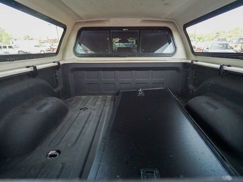 Used 2020 RAM 2500 Laramie AWD/4WD image 16