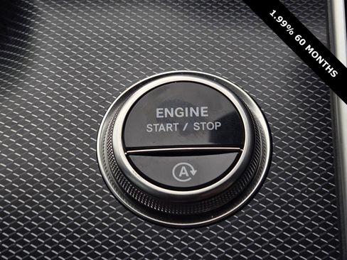 Certified 2025 Mercedes-Benz C 300 C 300 image 23