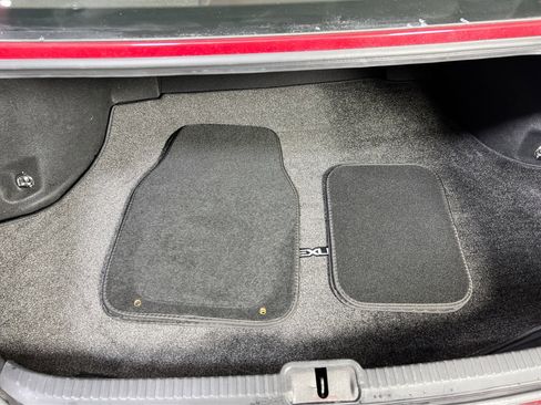 Used 2020 Lexus ES 350 w/ Premium Package image 25