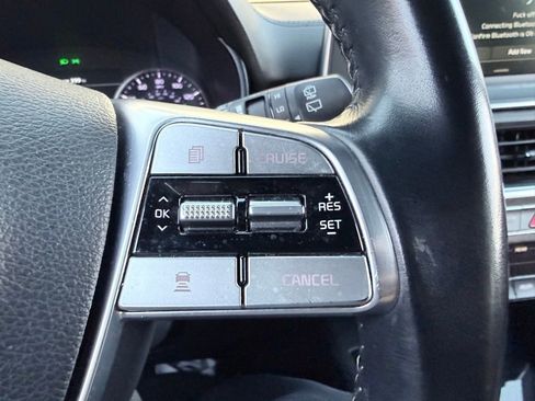 Used 2020 Kia Telluride SX w/ Towing Package image 15