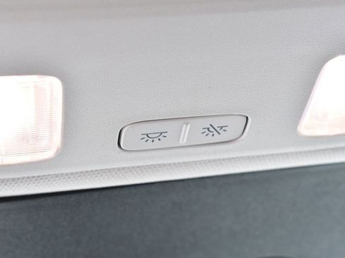 Used 2023 Ford Escape Active w/ Tech Pack #1 image 34