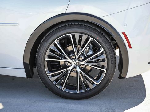 New 2026 Toyota Prius Limited image 11