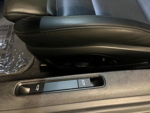 Used 2020 Porsche 911 Carrera 4S image 26