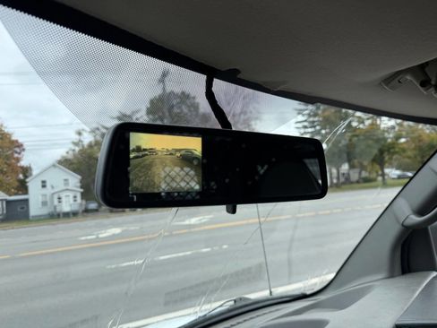 Used 2014 GMC Savana 2500 w/ Cold Climate Package image 12