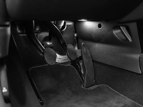 Used 2022 MINI Cooper S image 28