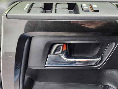 Used 2020 Toyota 4Runner Venture image 36