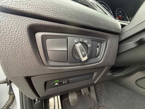 Used 2021 BMW M2 Competition w/ Executive Package image 25