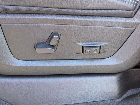 Certified 2024 RAM 2500 Rebel w/ Towing Technology Group image 14