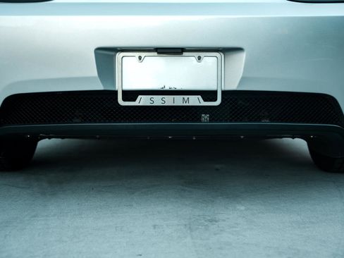 Used 2008 Tesla Roadster image 39