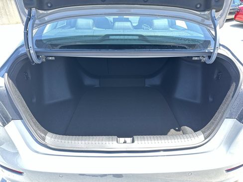 Used 2024 Honda Accord EX-L image 52