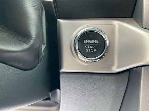 Used 2023 Ford F150 XLT w/ Equipment Group 302A High image 32