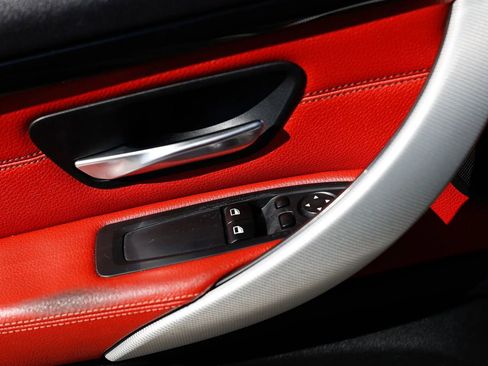 Used 2014 BMW 435i Coupe image 42