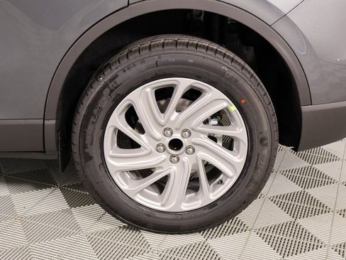 New 2026 Lincoln Corsair Premiere FWD image 19