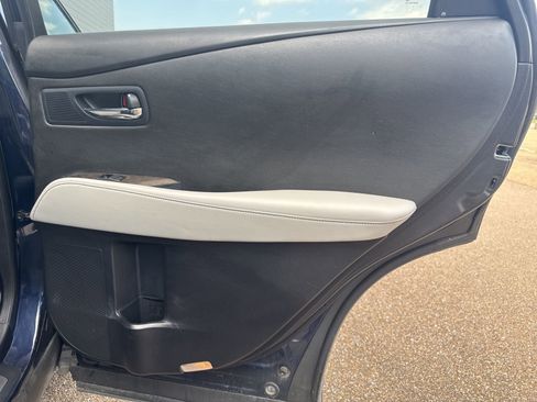 Used 2015 Lexus RX 350 FWD image 23