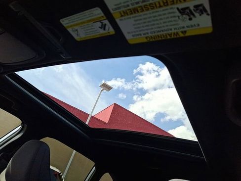 New 2026 Subaru Forester Premium image 15