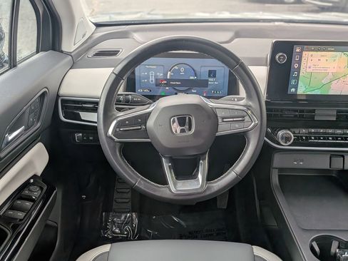 Used 2024 Honda Prologue Touring image 20