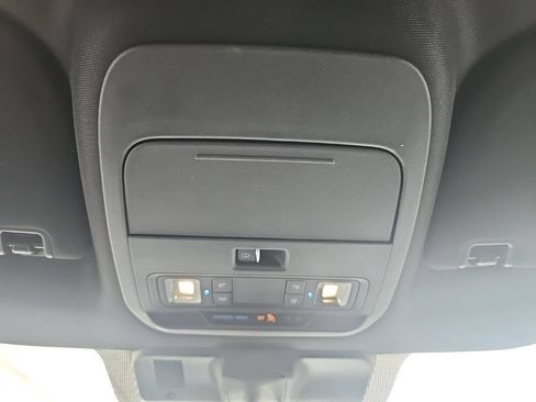 Used 2023 Ford F150 XLT w/ Equipment Group 302A High AWD/4WD image 22