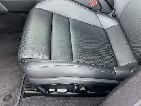 Certified 2023 Porsche Taycan RWD image 13