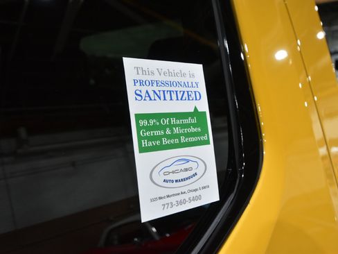 Used 2022 Rivian R1T Adventure image 83