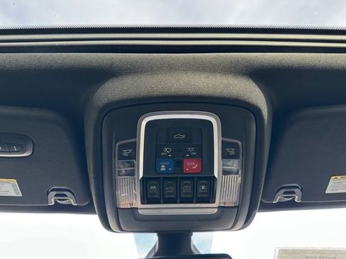 Used 2019 RAM 1500 Limited image 28