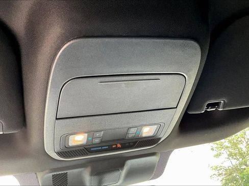 Used 2021 Ford F150 XL w/ STX Appearance Package AWD/4WD image 18