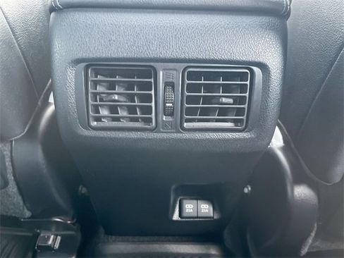 Used 2021 Toyota 4Runner Limited image 22